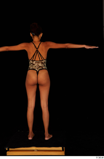 Luna Corazon bodysuit standing t-pose underwear whole body 0005.jpg